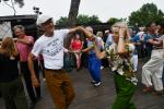 2024 06 29 Mas Couran 044